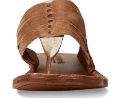 Bed Stu Women's Nemesis Outlet