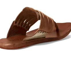 Bed Stu Women's Nemesis Outlet