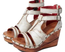 Bed Stu Women's Princess