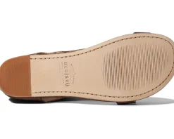 Bed Stu Women's Soto Hot