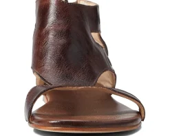 Bed Stu Women's Soto Hot