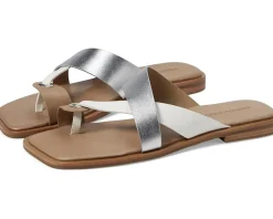 Women Bernardo Women's Amelia