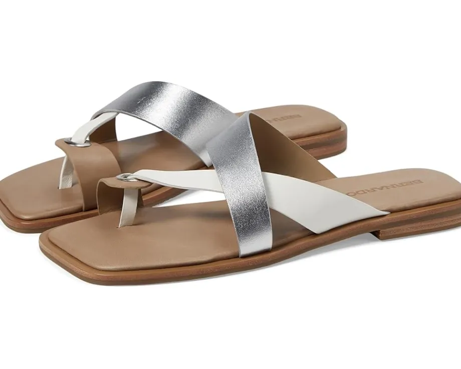 Women Bernardo Women's Amelia