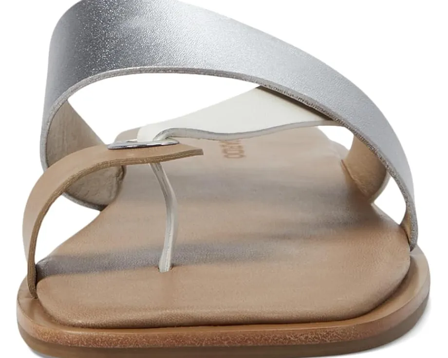 Women Bernardo Women's Amelia