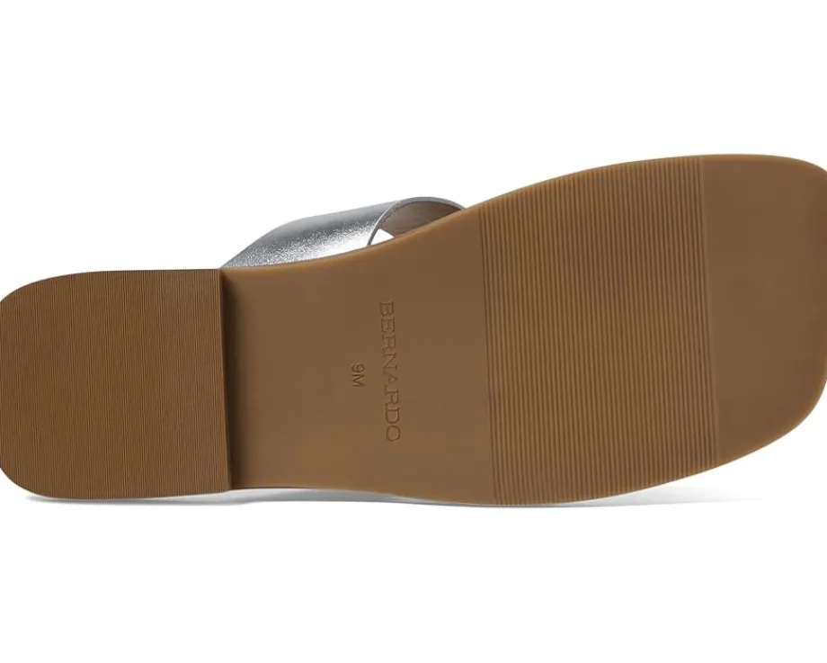 Women Bernardo Women's Amelia