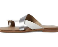 Women Bernardo Women's Amelia