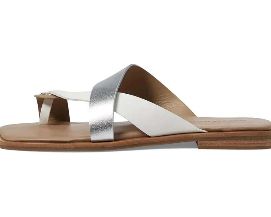 Women Bernardo Women's Amelia