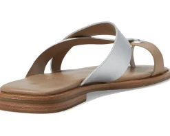 Women Bernardo Women's Amelia