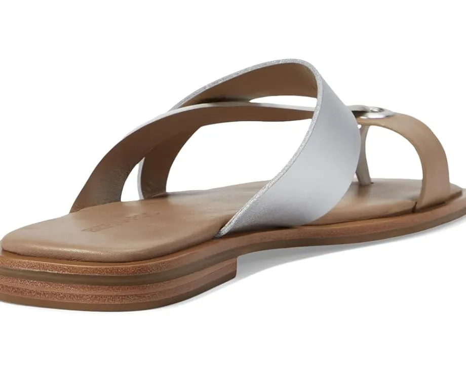 Women Bernardo Women's Amelia