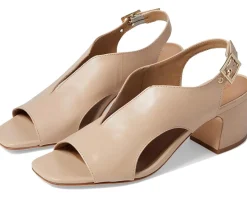 Bernardo Women's Bedford New