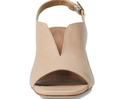 Bernardo Women's Bedford New