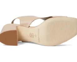 Bernardo Women's Bedford New