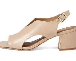 Bernardo Women's Bedford New