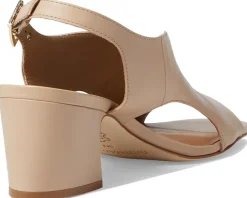 Bernardo Women's Bedford New