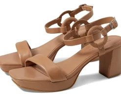 Bernardo Women's Candace Outlet