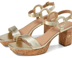Women Bernardo Women's Candace