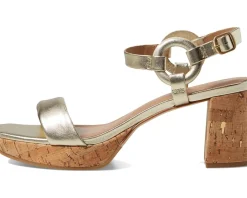 Women Bernardo Women's Candace