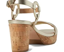 Women Bernardo Women's Candace