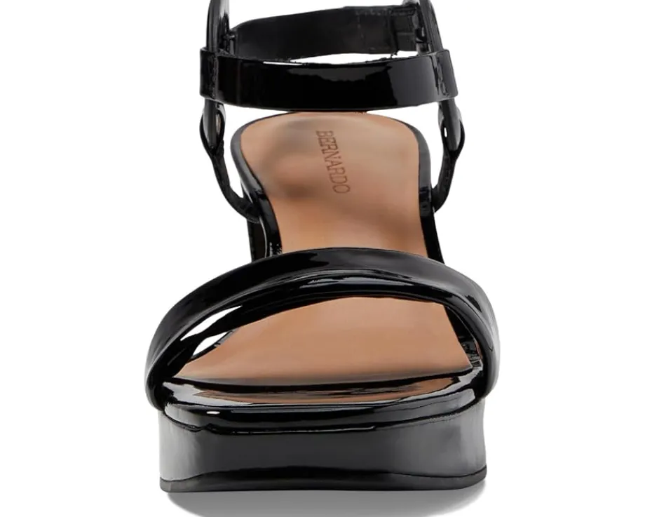 Women Bernardo Women's Candace