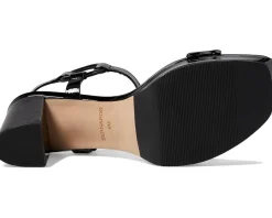 Women Bernardo Women's Candace