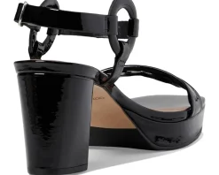 Women Bernardo Women's Candace