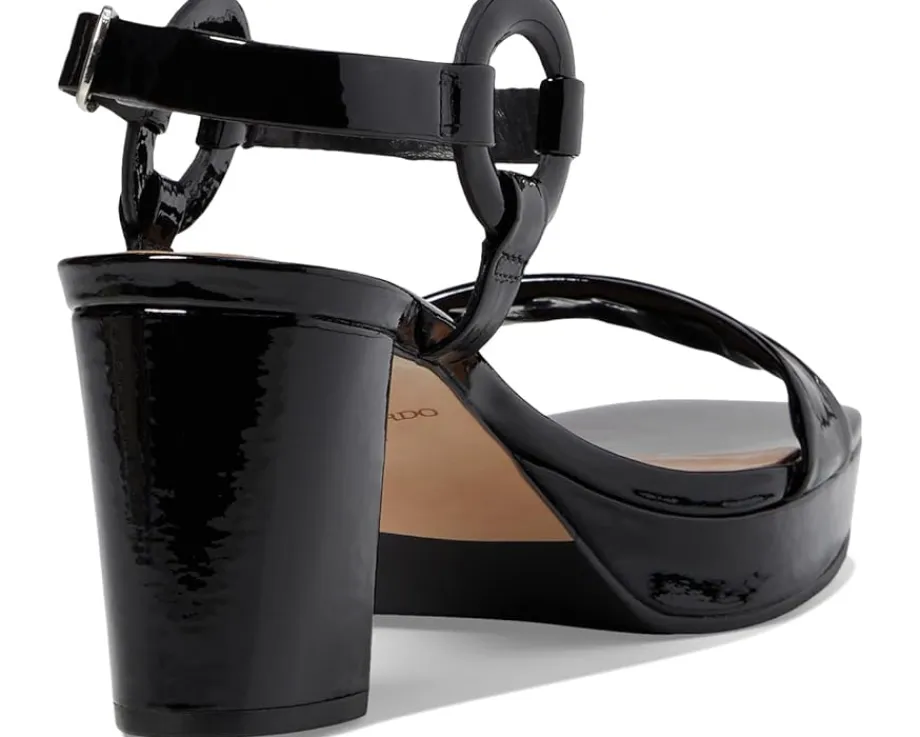 Women Bernardo Women's Candace