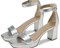 Women Bernardo Women's Carla