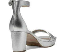 Women Bernardo Women's Carla