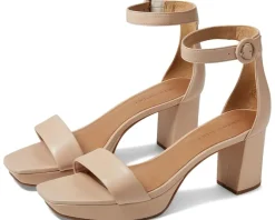 Women Bernardo Women's Carla