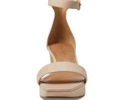 Women Bernardo Women's Carla