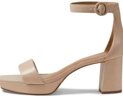 Women Bernardo Women's Carla