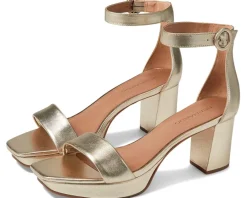 Women Bernardo Women's Carla