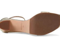 Women Bernardo Women's Carla