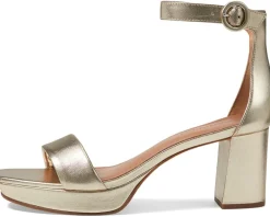 Women Bernardo Women's Carla