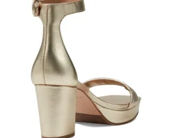 Women Bernardo Women's Carla