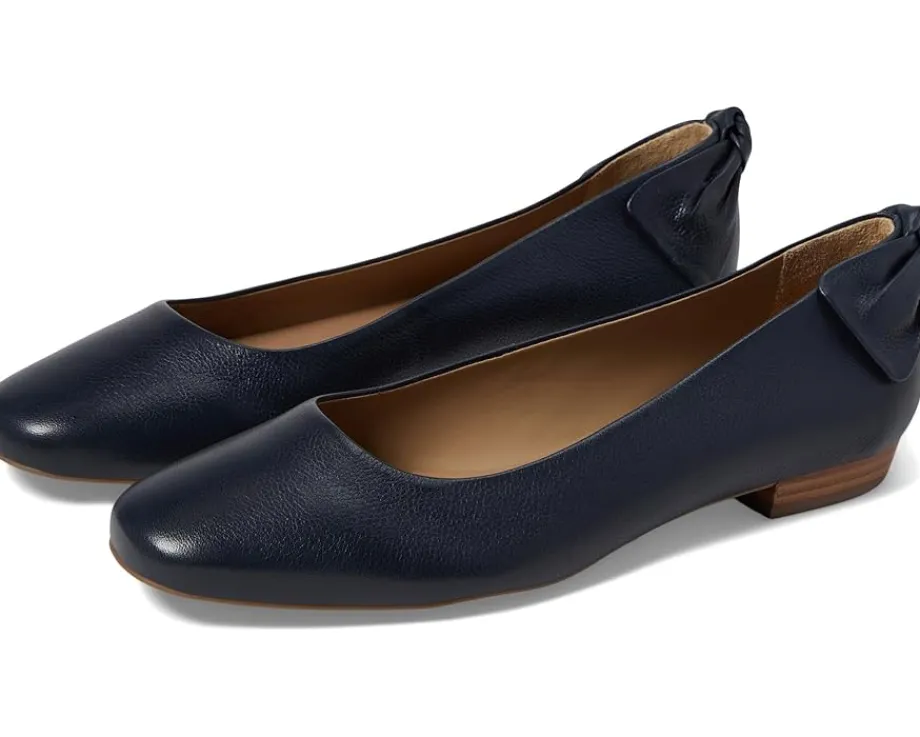 Women Bernardo Women's Eloisa