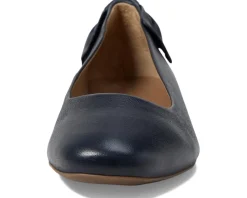 Women Bernardo Women's Eloisa