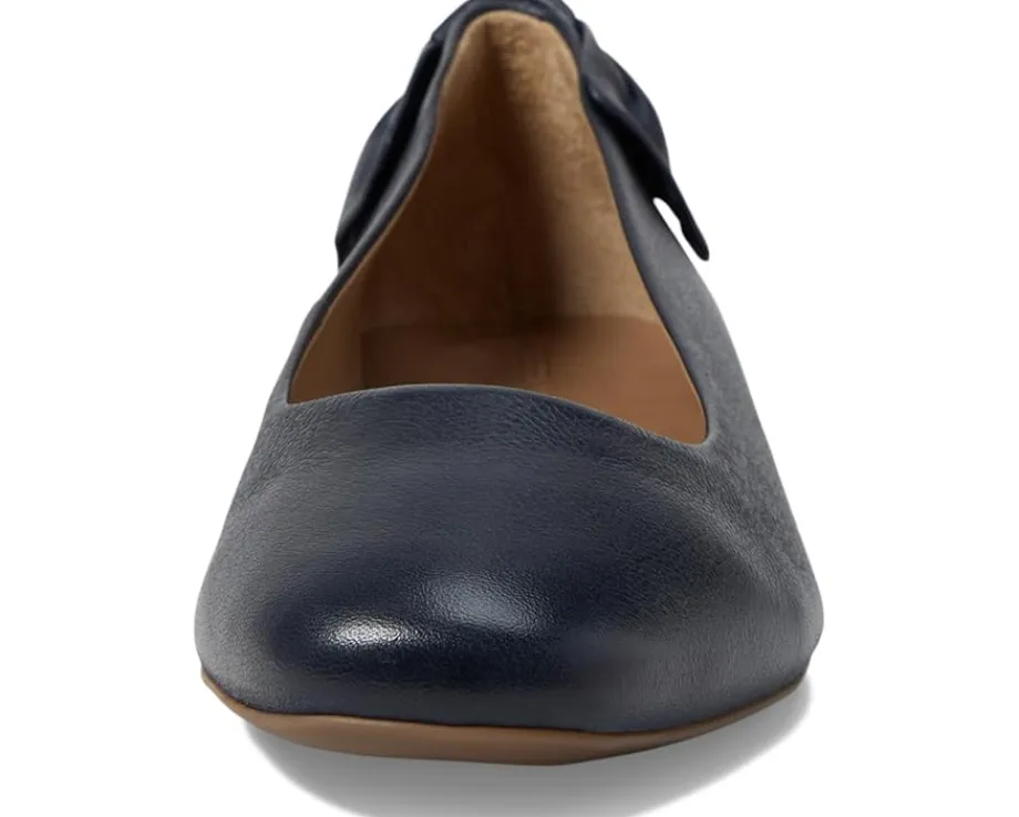 Women Bernardo Women's Eloisa