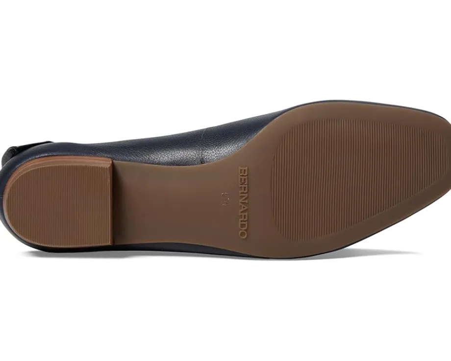 Women Bernardo Women's Eloisa