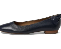 Women Bernardo Women's Eloisa