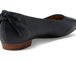 Women Bernardo Women's Eloisa