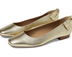 Bernardo Women's Eloisa New