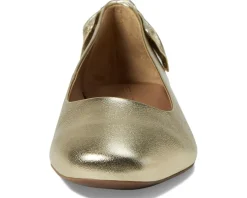 Bernardo Women's Eloisa New