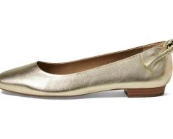 Bernardo Women's Eloisa New