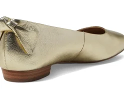 Bernardo Women's Eloisa New