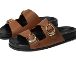 Bernardo Women's Evie Online