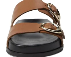 Bernardo Women's Evie Online