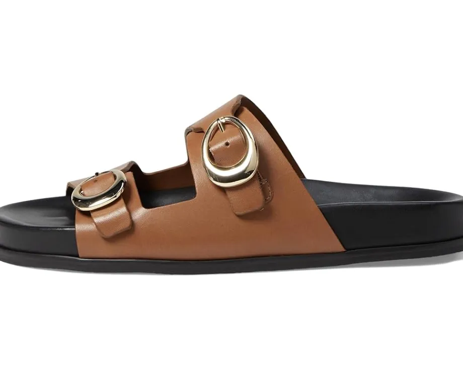 Bernardo Women's Evie Online