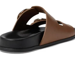 Bernardo Women's Evie Online