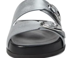 Bernardo Women's Evie Discount